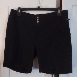 Jofit shorts